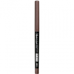 PUPAMilanoMadeToLastDefinitionEyes201-BonTonBrown35gr