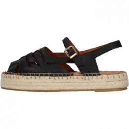 SandalenShaddy102220243