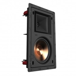 KlipschPRO-16-RWInbouwspeaker
