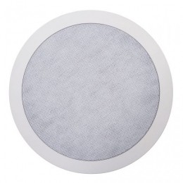 CambridgeAudioC155in-ceilingspeaker-Wit