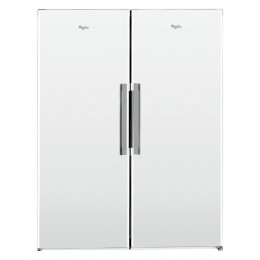 WhirlpoolUW6F2CWB2VriezerWit