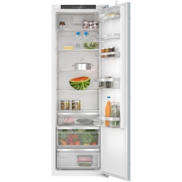 BoschKIR81EDD0EXCLUSIVInbouwkoelkastzondervriesvak