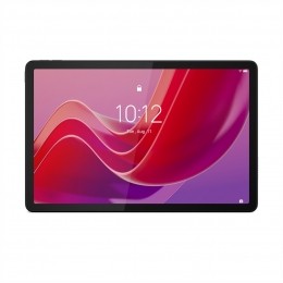 LenovoTabM114GB128GBWifiPenTabletGrijs