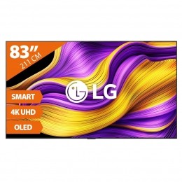 LGOLED83G55LW2025-83inch-OLEDTV