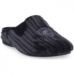 SlippersEmanuela1600BLUMALVASIA