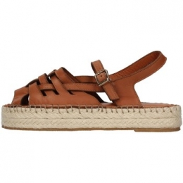 SandalenShaddy102220243