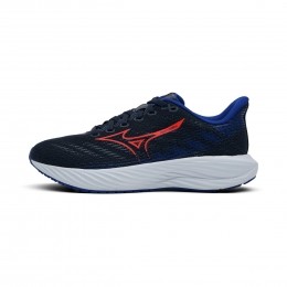 MizunoEnerzyRiderKinderen