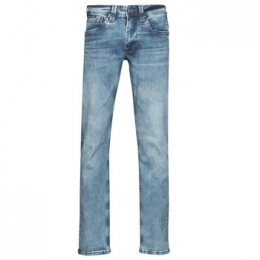 StraightJeansPepejeansCASH