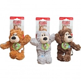 KongWildknotsBearsS-M