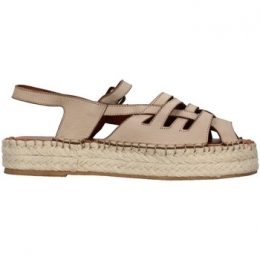 SandalenShaddy102220243