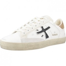 SneakersPremiataSTEVEND