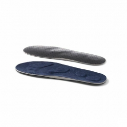 BotaPodo41InlegzoolVenusMaat38