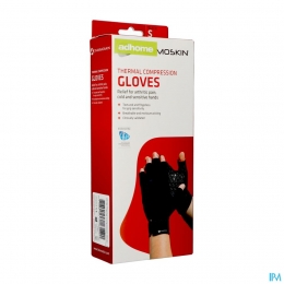 ThermoskinArtritisHandschoenenS