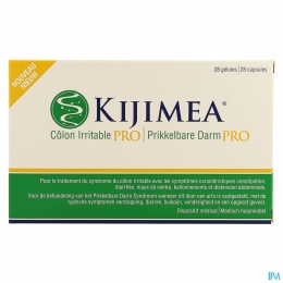 Kijimea28Capsules