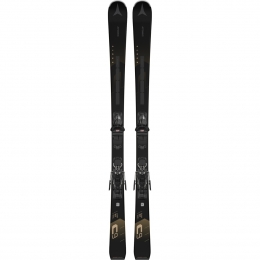 AtomicCloudC9RvskLight