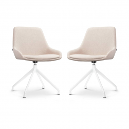 Setvan2eetkamerstoelenNola-IsadraaibaarNolon