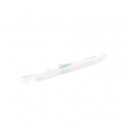 CatheterIvaig18g50