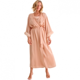 PareoLiscaLangenegligPASSION