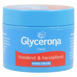 GlyceronaCrMainsHanden150ml