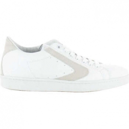 SneakersValsport-