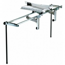 Festool488059CS70STSchuiftafel