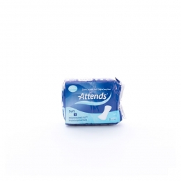 AttendsSoft1MiniInlegAnatom1x20