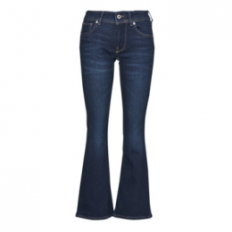 FlaredBootcutPepejeansFLARELW