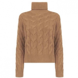 TruiFilippoDeLaurentis-