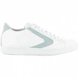 SneakersValsport-