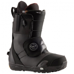 BurtonIonStepOn