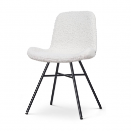 EetkamerstoelNoa-FbouclNolon