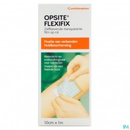 OpsiteFlexifix10cmx1m66030570