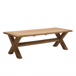 Colombiatafel240x100xH77naturalteaklegs12x12-Gardenimpressions