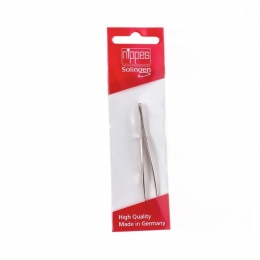 NippesSplinterpincetN39