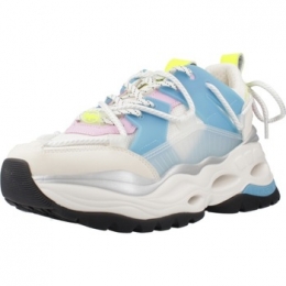 SneakersBuffaloTRIPLETLACE