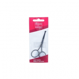 NippesSchaarBaby9cmN487