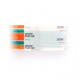 OpsitePostOp300cmx100cm2066000715