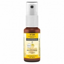 BachbloesemBioN39NoodgevallenSpray20ml