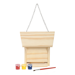 Verfhetzelfvoedertafel