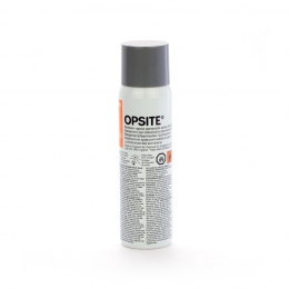 OpsiteSpray100ml66004978