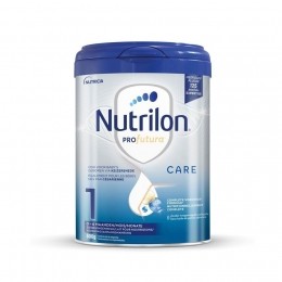NutrilonProfuturaCare10-6Maand800g