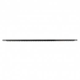 Zaagblad30Dfirstquality-Talentools