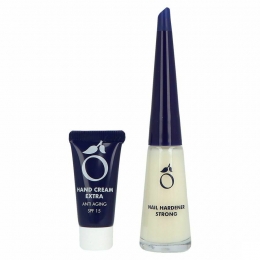 HeromeNagelverharder10ml2000