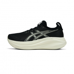 ASICSGelNimbus27Heren