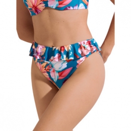 BikiniLiscaZwembroekmethogetailleRimini