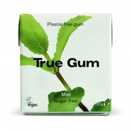 3xTrueGumMint21gr