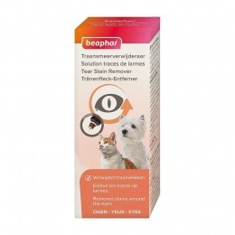 OftalTraansmeerremmerCollyre50ml11632