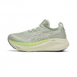 ASICSGelNimbus27TRHeren