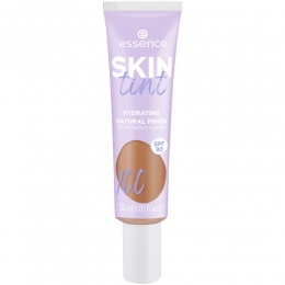 essenceSKINTint10030ml
