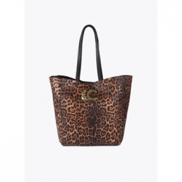 SchoudertasLolaCasademunt40549